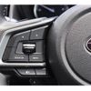 subaru forester 2020 -SUBARU--Forester 5AA-SKE--SKE-038327---SUBARU--Forester 5AA-SKE--SKE-038327- image 29