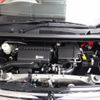 mitsubishi ek-wagon 2022 -MITSUBISHI--ek Wagon 5BA-B36W--B36W-0200351---MITSUBISHI--ek Wagon 5BA-B36W--B36W-0200351- image 14