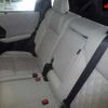 mitsubishi outlander-phev 2022 CFJ1505604 image 5