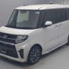 daihatsu tanto 2021 CFJ1813854 image 1