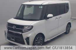 daihatsu tanto 2021 CFJ1813854