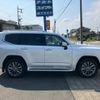 toyota land-cruiser-wagon 2024 CFJ1621794 image 25