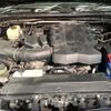 toyota fj-cruiser 2016 quick_quick_GSJ15W_GSJ15-0133748 image 19