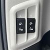toyota land-cruiser-prado 2018 -TOYOTA--Land Cruiser Prado LDA-GDJ150W--GDJ150-0025371---TOYOTA--Land Cruiser Prado LDA-GDJ150W--GDJ150-0025371- image 7