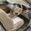 nissan fuga 2006 CFJ1683903 image 6