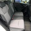 subaru forester 2022 quick_quick_SKE_SKE-088809 image 9