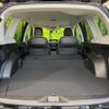 subaru forester 2018 -SUBARU--Forester DBA-SJG--SJG-041710---SUBARU--Forester DBA-SJG--SJG-041710- image 10