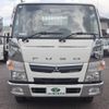 mitsubishi-fuso canter 2018 GOO_NET_EXCHANGE_0207851A30240902W001 image 3