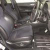 subaru impreza 2010 CFJ1670649 image 6