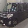 daihatsu tanto 2014 quick_quick_DBA-LA600S_LA600S-0139873 image 8