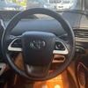 toyota prius 2016 CFJ1526030 image 10