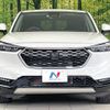 honda vezel 2022 CFJ1817068 image 14