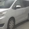 toyota noah 2019 -TOYOTA--Noah ZRR80G-0561391---TOYOTA--Noah ZRR80G-0561391- image 5