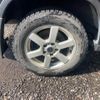 nissan x-trail 2010 -NISSAN--X-Trail DBA-NT31--NT31-115666---NISSAN--X-Trail DBA-NT31--NT31-115666- image 7