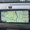 bmw x1 2017 -BMW--BMW X1 LDA-HT20--WBAHT920805G90482---BMW--BMW X1 LDA-HT20--WBAHT920805G90482- image 3