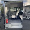 nissan caravan-bus 2018 -NISSAN--Caravan Bus LDF-DW4E26--DW4E26-100067---NISSAN--Caravan Bus LDF-DW4E26--DW4E26-100067- image 12