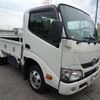 toyota toyoace 2019 -TOYOTA--Toyoace LDF-KDY231--KDY231-8037169---TOYOTA--Toyoace LDF-KDY231--KDY231-8037169- image 40