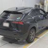 lexus nx 2017 -LEXUS--Lexus NX DBA-AGZ10--AGZ10-1015269---LEXUS--Lexus NX DBA-AGZ10--AGZ10-1015269- image 2