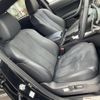 mitsubishi eclipse-cross 2022 -MITSUBISHI--Eclipse Cross 5LA-GL3W--GL3W-0401796---MITSUBISHI--Eclipse Cross 5LA-GL3W--GL3W-0401796- image 22