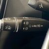 mercedes-benz c-class 2017 CFJ1854388 image 8