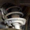 toyota rav4 2019 quick_quick_AXAH54_AXAH54-4010468 image 19