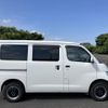 toyota townace-van 2021 quick_quick_5BF-S413M_0004126 image 3