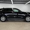 jaguar f-pace 2016 quick_quick_LDA-DC2NA_SADCA2AN2HA065636 image 14