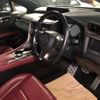 lexus rx 2016 CFJ1842758 image 7