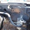 mazda titan 2015 CFJ1683747 image 21
