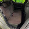 toyota aqua 2015 -TOYOTA--AQUA DAA-NHP10--NHP10-2502729---TOYOTA--AQUA DAA-NHP10--NHP10-2502729- image 9