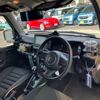 suzuki jimny 2020 CFJ1584276 image 12