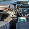 toyota sienta 2015 CFJ1624032 image 2