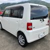 daihatsu move-conte 2011 -DAIHATSU 【静岡 580ﾅ8700】--Move Conte L575S--0139360---DAIHATSU 【静岡 580ﾅ8700】--Move Conte L575S--0139360- image 17