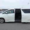 toyota vellfire 2014 quick_quick_DBA-GGH20W_GGH20-8083050 image 15