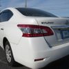 nissan sylphy 2013 REALMOTOR_Y2022120457HD-21 image 3
