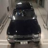 toyota hilux 1996 -TOYOTA 【秋田 100ｽ9500】--Hilux LN108-5000649---TOYOTA 【秋田 100ｽ9500】--Hilux LN108-5000649- image 7