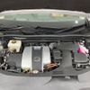 lexus rx 2022 -LEXUS--Lexus RX 6AA-GYL20W--GYL20-0016298---LEXUS--Lexus RX 6AA-GYL20W--GYL20-0016298- image 19