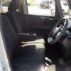 honda n-box 2012 -HONDA 【野田 580ｱ1234】--N BOX DBA-JF1--JF1-1068290---HONDA 【野田 580ｱ1234】--N BOX DBA-JF1--JF1-1068290- image 26