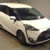 toyota sienta 2015 -TOYOTA--Sienta DAA-NHP170G--NHP170-7015769---TOYOTA--Sienta DAA-NHP170G--NHP170-7015769- image 4