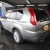 nissan x-trail 2010 TE3811 image 18