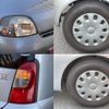 daihatsu esse 2010 -DAIHATSU--Esse DBA-L235S--L235S-2035887---DAIHATSU--Esse DBA-L235S--L235S-2035887- image 25