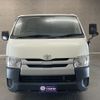 toyota hiace-van 2019 -TOYOTA--Hiace Van CBF-TRH200V--TRH200-5040408---TOYOTA--Hiace Van CBF-TRH200V--TRH200-5040408- image 5