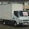 mitsubishi-fuso canter 2013 GOO_NET_EXCHANGE_0403211A30241113W003 image 3