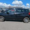 nissan note 2015 -NISSAN--Note DBA-E12--E12-357045---NISSAN--Note DBA-E12--E12-357045- image 13