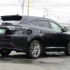 toyota harrier 2016 -TOYOTA--Harrier DBA-ZSU65W--ZSU65-0022351---TOYOTA--Harrier DBA-ZSU65W--ZSU65-0022351- image 4