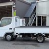mitsubishi-fuso canter 2004 -MITSUBISHI--Canter KK-FB70ABX--FB70ABX-503681---MITSUBISHI--Canter KK-FB70ABX--FB70ABX-503681- image 37