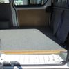 toyota hiace-van 2022 CFJ1786187 image 14