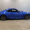 subaru brz 2021 CFJ1762858 image 21