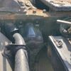 hino profia 1997 CFJ1802208 image 16