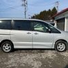 nissan serena 2016 -NISSAN 【名変中 】--Serena FNPC26--050417---NISSAN 【名変中 】--Serena FNPC26--050417- image 17